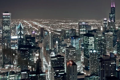 Chicago high definition wallpapers.jpg