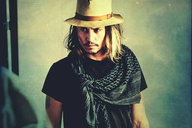 Johnny Wallpapers! Johnny Depp Wallpapers (3812562) Fanpop