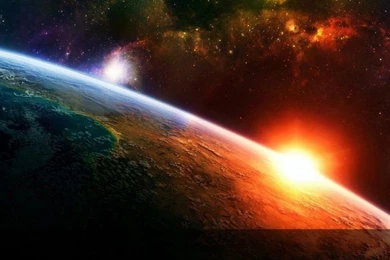 Best Backgrounds Wallpapers