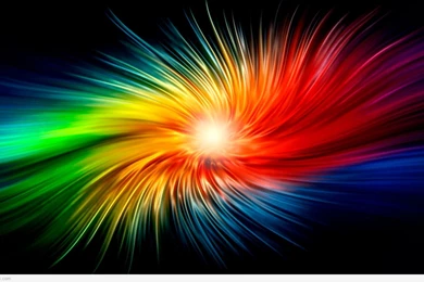 Hd Backgrounds Wallpapers Desktop Backgrounds