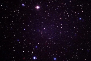 HD Backgrounds For Iphone HD Wallpaper Backgrounds Of Your Choice