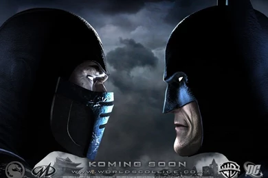 Top Solid Snake Wallpapers Myspace Images For Pinterest