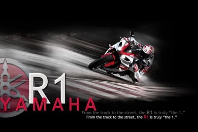Yamaha R1 Wallpaper_hd Wallpaper_download Free Wallpapers