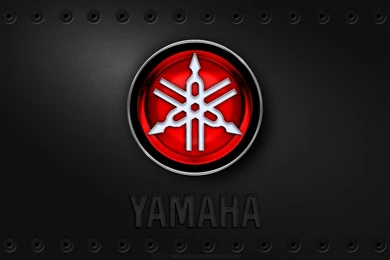 Yamaha Logo Wallpapers Motorcycle Wallpapers