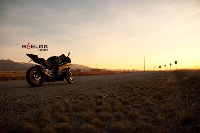 Yamaha Wallpapers Cool 985 Backgrounds