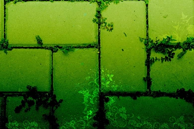 Desktop Wallpapers · Gallery · Computers · Sidewalk Desktop ...