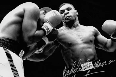 Mike Tyson HD Wallpapers HD Wallpaper Backgrounds Of Your Choice