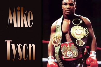 Mike Tyson Wallpapers Hd Wallpapers Free Mike Tyson Wallpapers Hd ...