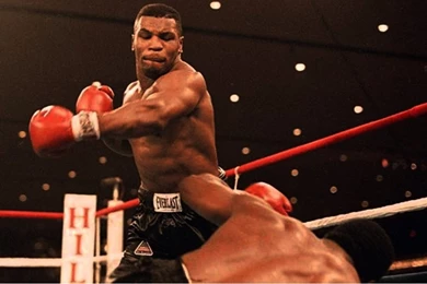 Iron mike tyson 617141460.jpg