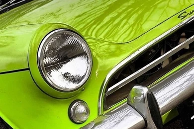 IPod Wallpapers HD Retina Ready, Stunning Wallpapers