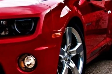 Galaxy S3 Wallpapers HD Beautiful, Stunning Wallpapers