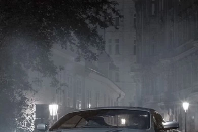 IPod Wallpapers HD Retina Ready, Stunning Wallpapers