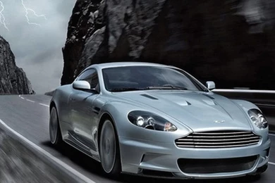 Galaxy S3 Wallpapers HD Beautiful, Stunning Wallpapers