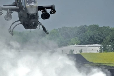 Wallpapers For iPhone 5 Find A Wallpaper, Backgrounds Or Lock ...