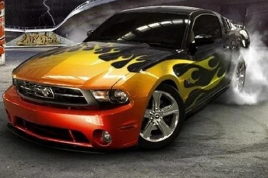 Galaxy S3 Wallpapers HD Beautiful, Stunning Wallpapers