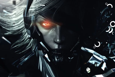 High Tech Girl Download.jpg