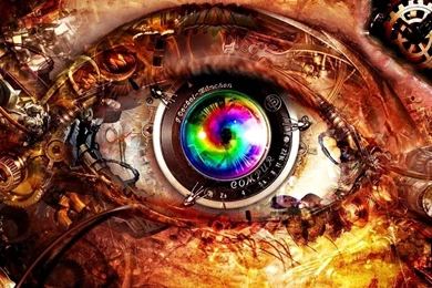 500+ HD Wallpapers For PC 1920x1080 Feee Download 2016