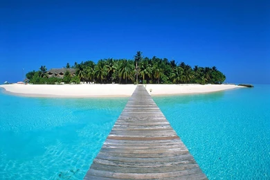 Desktop Wallpapers 1280X1024 HD Wallpapers And Pictures