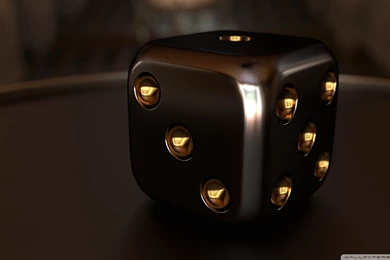 Black And Gold Wallpapers HD Wallpapers Pretty