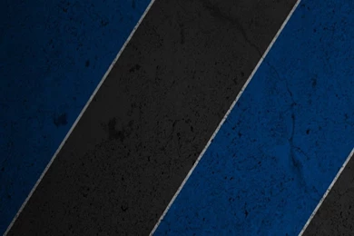 Download Blue Black Wallpapers 1080 X 1920 Wallpapers ...