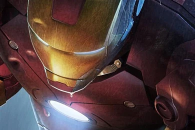 Top 1080 X 1920 Vertical Wallpaper Images For Pinterest