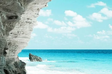 Wallpapers Xiaomi Mi3 Mi4 Awesome Hi Quality