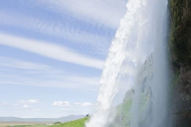 Top 1080 X 1920 Vertical Wallpaper Images For Pinterest