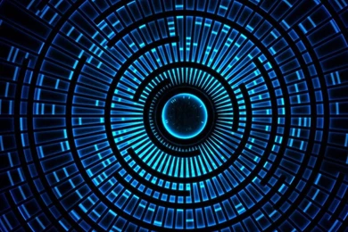 Wallpapers Note 3 Full Hd 1080 1920 Hypnotic Circles 1080 X 1920 ...