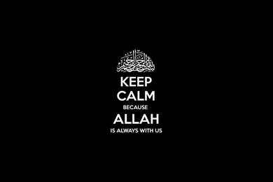 Keep Calm Wallpapers Religion Wallpapers