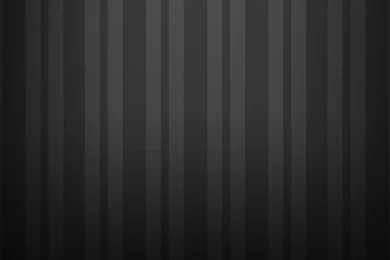 Top 1080 X 1920 Vertical Wallpaper Images For Pinterest