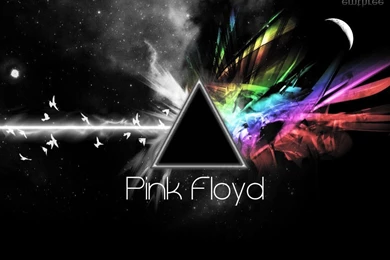 Desktop Wallpapers · Celebrities · Music · Pink Floyd Dark Side ...