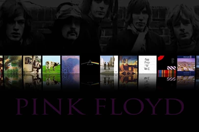 4K Ultra HD Pink Floyd Wallpapers HD, Desktop Backgrounds 3840x2160