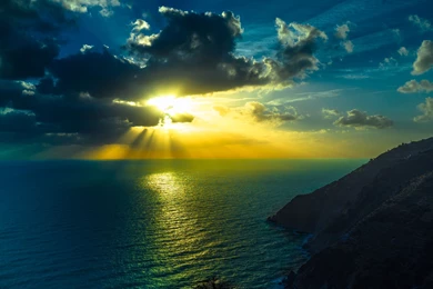 Ultra HD 4k Wallpapers Free HD 11921 HD Wallpapers Site