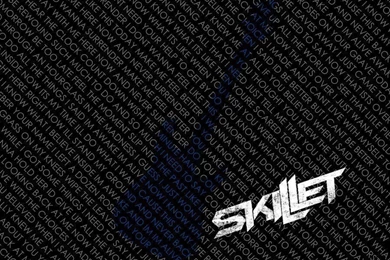 Skillet Quotes Wallpapers. QuotesGram