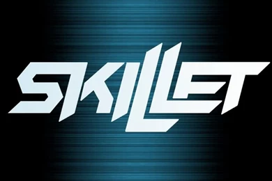 Skillet Skillet Wallpapers (34080947) Fanpop