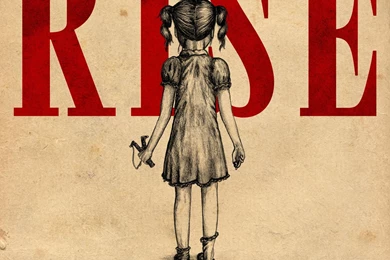 Jesusfreakhideout.com Music News, July 2013: SKILLET ENTERS ...