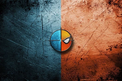 Deathstroke HD Wallpapers