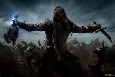 Batman Arkham Origins Deathstroke HD Wallpapers IHD Wallpapers