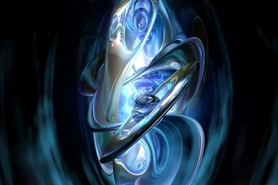 1080P Wallpapers 211396