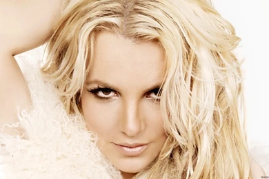 Britney Spears Wallpapers Britney Spears Wallpapers (28643162 ...