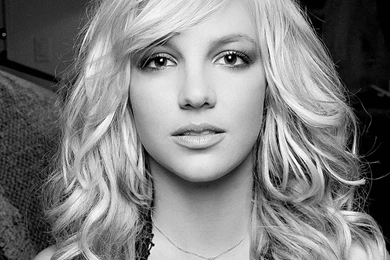 Britney Spears HD Wallpaper, Britney Spears Images, New Wallpapers