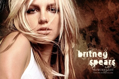 Britney Britney Spears Wallpapers (30885795) Fanpop