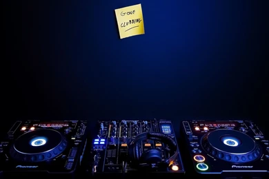 Full HD Music Wallpapers 1920x1080, Desktop Backgrounds HD 1080p