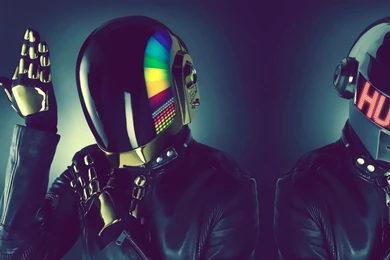 Music 1080p Backgrounds Wallpapers Popomypics.com