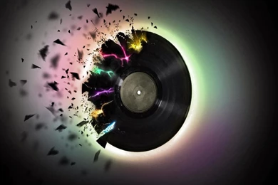 Wallpapers Free: Music Wallpapers Hd 1080p