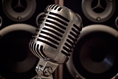 HD Quality Music High Resolution Wallpapers Full Size SiWallpapers ...