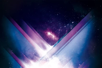 Abstract Color Wallpapers Photo