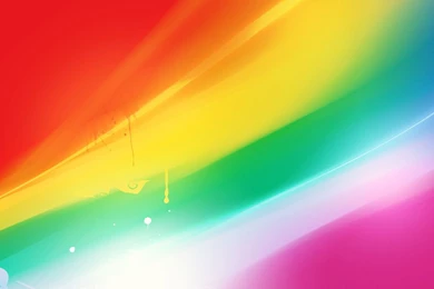 HD Color Graphics Abstract Backgrounds (Vol.4) 1600x1200 NO.2 ...