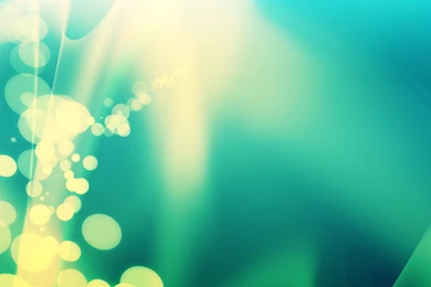 HQ Color Graphics Abstract Backgrounds (Vol.4) 2560x1600 NO.27 ...