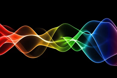 Chromatic, Colors, Colorway, Darkness, Colorful, Discolored